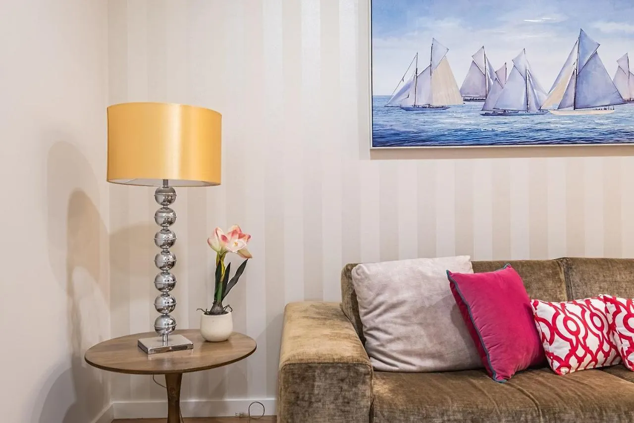 Urban Paradise By Madeira Sun Travel Funchal